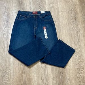 Arizona jeans size 20